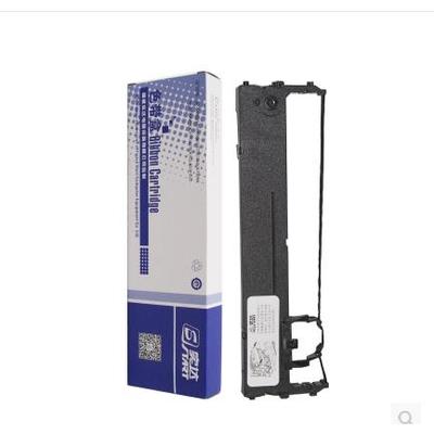 原装实达630K色带BP-610KII 650KIII 670K 750KII 760KII色带架芯