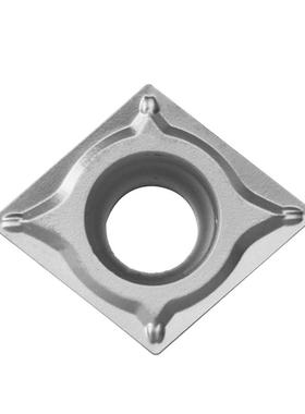 友 数控刀片CCMT060204N-SU T1500A T1500Z CCMT060202N-SU