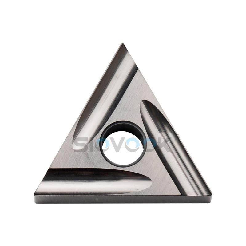 东数控刀片TNGG160402/04/08R-P NS530三角刀粒,农用物资,苗木固定器/支撑器,淘宝优惠券,粉丝福利购,淘宝优惠卷