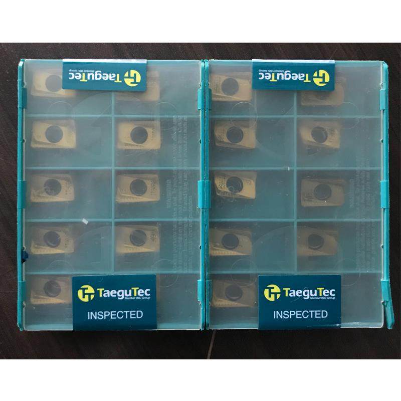 特 数控刀片ANHX160708R-M TT9080,农机/农具/农膜,灌溉工具,淘宝优惠券,粉丝福利购,淘宝优惠卷