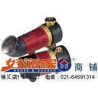 进口格兰富UP15-14BA智能热水循环泵UP15-14BUT的升级款更智能化