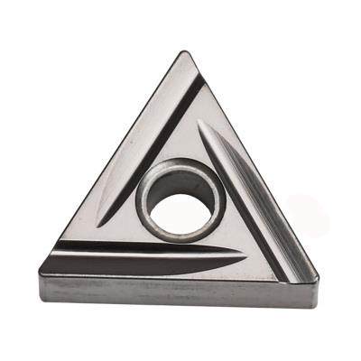 京 数控刀片 TNMG160408R-C TN60,农机/农具/农膜,灌溉工具,淘宝优惠券,粉丝福利购,淘宝优惠卷