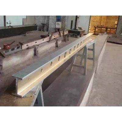 镁铝合金平尺镁铝合金测量平尺镁铝轻型平行平尺工字平尺检验平尺,农用物资,苗木固定器/支撑器,淘宝优惠券,粉丝福利购,淘宝优惠卷