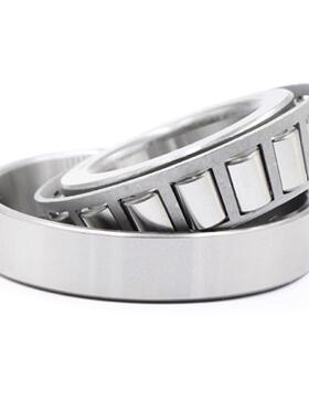 圆锥滚子轴承外套LM12710