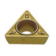 菱 数控刀片 TPMH080204-MV US735