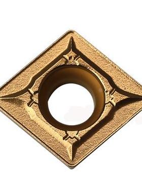 京 数控刀片CCMT120404GK CA5525 CA5515