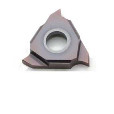 京   数控刀片TGF32L150-010 PR930