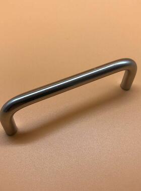 圆形拉手 不锈钢拉手 XAE31-D9/D10-L80/L90/L100/L135/L150/L250