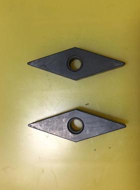 京   数控刀片VNGA160404 A65   VNGA160404T02025