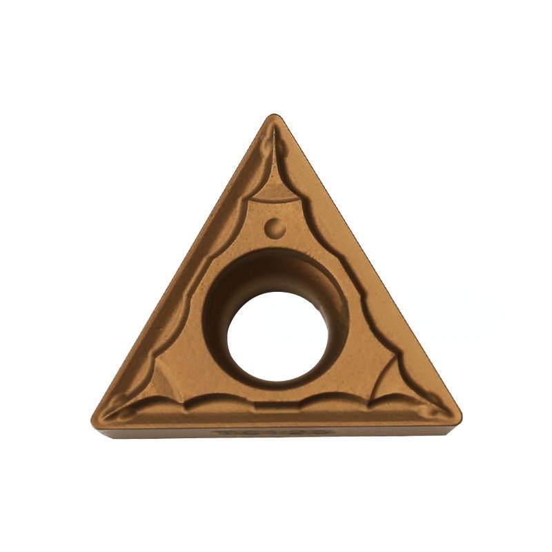 芝数控刀片 TCMT16T308-PS T9115,农机/农具/农膜,灌溉工具,淘宝优惠券,粉丝福利购,淘宝优惠卷