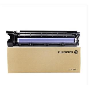 CT351007 2420 富士施乐S2110硒鼓2011nda1810鼓组件2320 2220