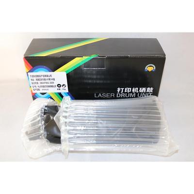 Akouta 秋田 CF230A易加粉粉盒 CF230A M203d 203dw 227sdn fdw