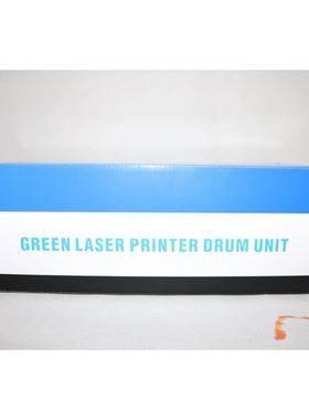 兼容兄弟TN-376BK C M Y 376 8250 9200 8400 8650粉盒 墨粉