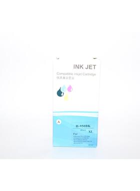INK JET H-950BK XL 251dw 276dw 8100 8600 8610 8630 8616墨盒