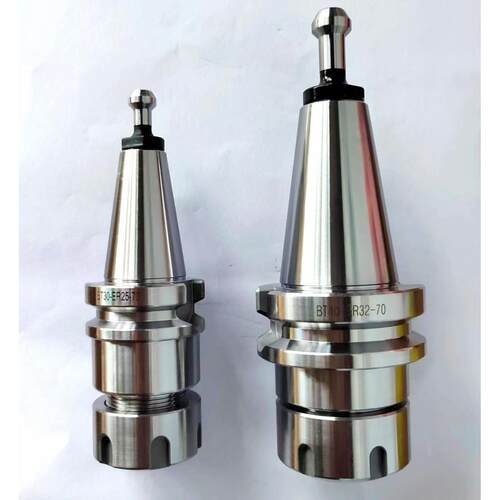 数控加工中心刀柄BT30-25-70刀排BT40-ER32-70刀夹数控加工中心用