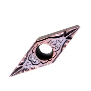 京 数控刀片VBMT110302VF PR930 PR1535