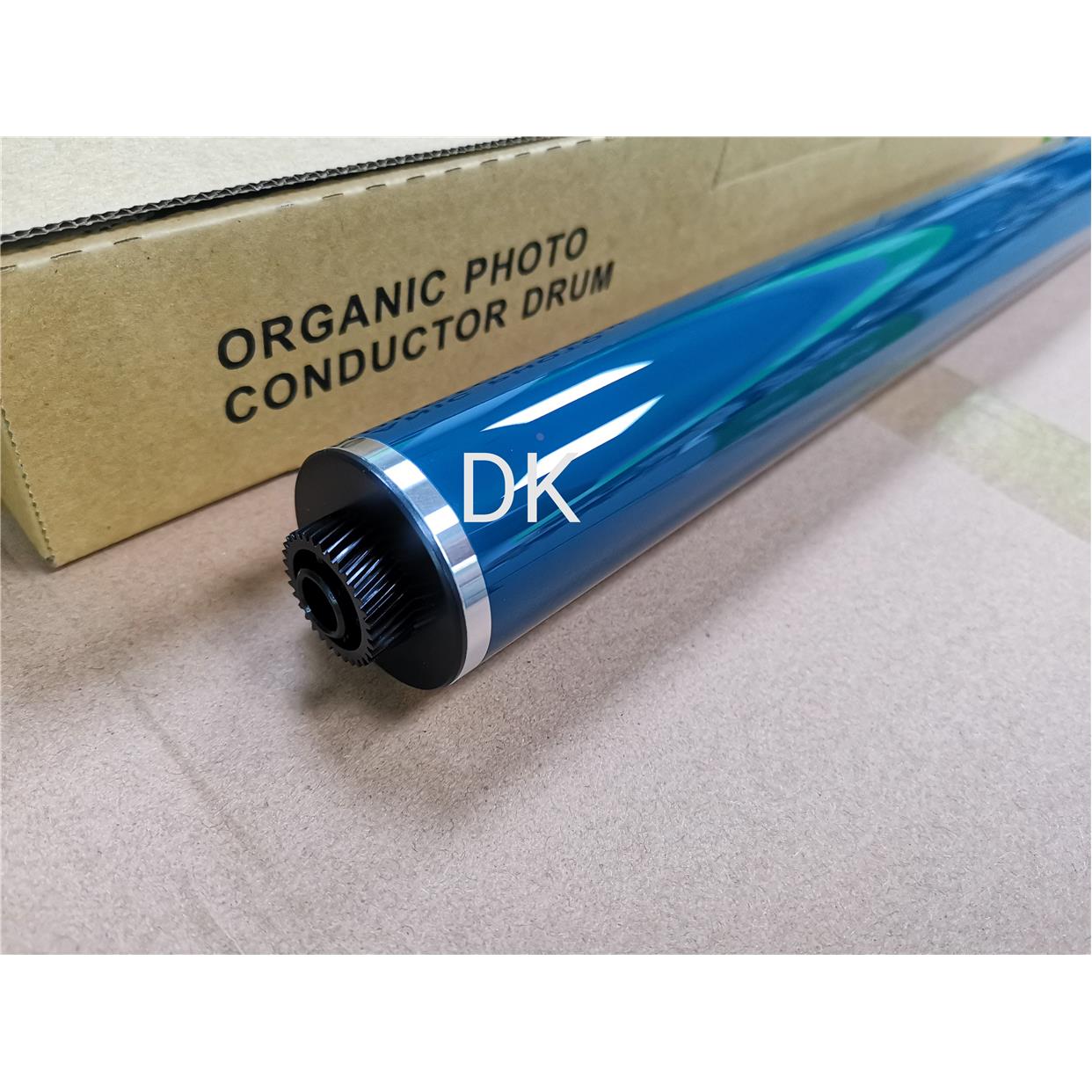 理光 MPC2000 2500 2800 3300 4000 5000 3001 3501 鼓芯 单鼓