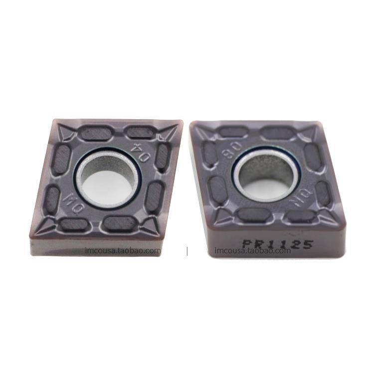 京    数控刀片 CNMG120404MQ CNMG120408MQ PR1125 PR1535,农机/农具/农膜,灌溉工具,淘宝优惠券,粉丝福利购,淘宝优惠卷