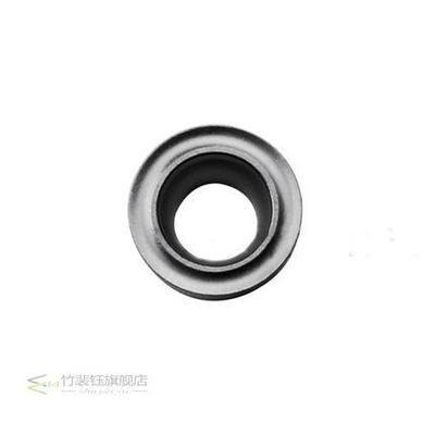 菱 数控刀片RCMT0602MO NX2525特价R3