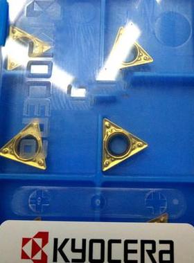 京 数控刀片TPMT110304 7020 PV720 TPMT110308GP TPMT110302PP