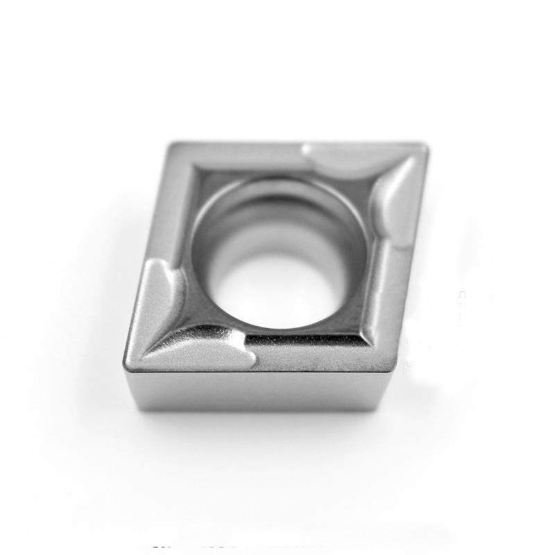 菱 数控刀片CCMT09T302 NX2525,农机/农具/农膜,灌溉工具,淘宝优惠券,粉丝福利购,淘宝优惠卷