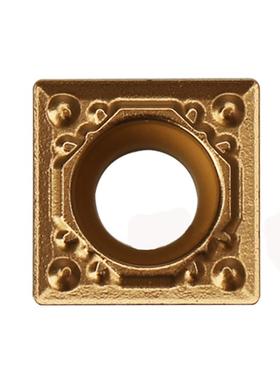 京   数控刀片 SCMT09T308HQ CA5515