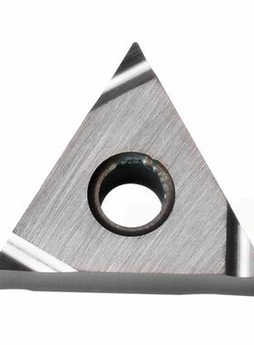 京   数控刀片TNGG160404R-S TN60 TN620