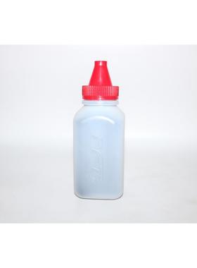 普飞PFT-CA-FC230-120碳粉 M203dn M203d M227fdn fdw一体机墨粉