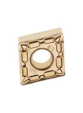 京    数控刀片CNMG120404MQ CNMG120408MQ CA6525