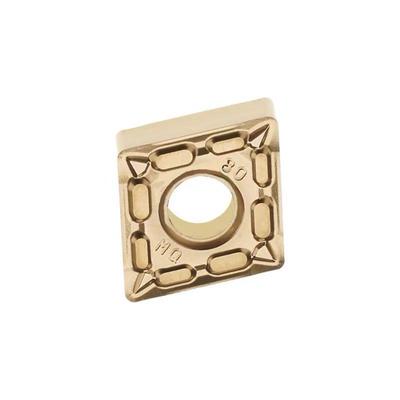 京    数控刀片CNMG120404MQ CNMG120408MQ CA6525