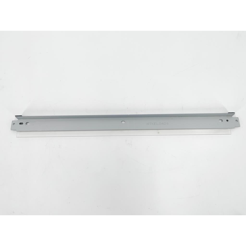 适用美能达C224 C284 C364柯美C454 554e C221转印刮片转印带刮板