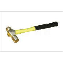 防爆圆头锤 0.5磅-3P铜奶头锤 防爆手锤 铜锤0.22kg-1.36kg,农用物资,苗木固定器/支撑器,淘宝优惠券,粉丝福利购,淘宝优惠卷