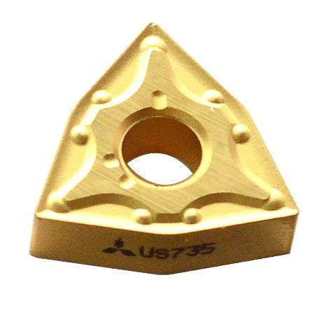 三 数控刀片 WNMG080404/08-MA US735 现货,农用物资,苗木固定器/支撑器,淘宝优惠券,粉丝福利购,淘宝优惠卷