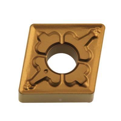 芝 数控刀片CNMG120412-TM T9115