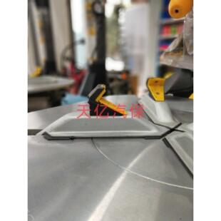 大力泰姆扒胎机轮胎拆装机卡爪夹爪G-522C G-620SZ配件
