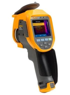 FLUKE福禄克红外热像仪热成相Tis20+ 高精度Tis60+ TIS40 Ti400+