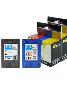 CtrlP凯瑞德816XL 817XL 1468 D1558 1568 F2288 2368 2128 F2188