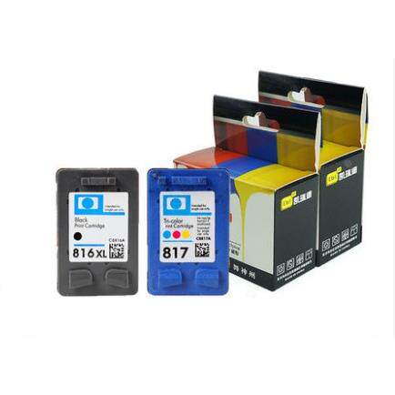 CtrlP凯瑞德816XL 817XL 1468 D1558 1568 F2288 2368 2128 F2188