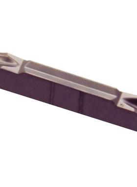 京   数控刀片GMM2020R-MT-15D PR930切 槽 PR915