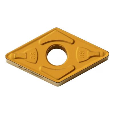 友 数控刀片 DNMG150608N-GU AC820P