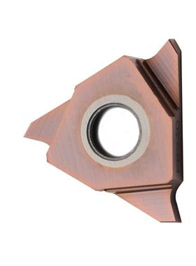 京        数控刀片 GBA43R200-020 PR930