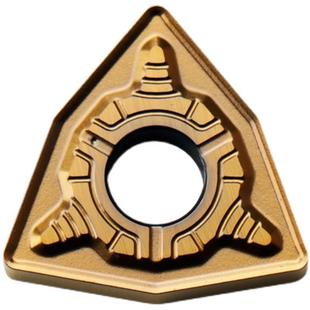 克  数控刀片 WNMG080408EM TT9080