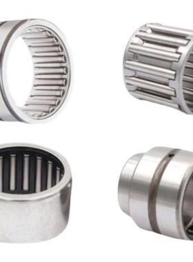 日本进口滚针轴承NA6913 NK85/36 P5