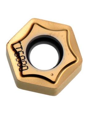 克   数控刀片HNMX050410-MM TT6080