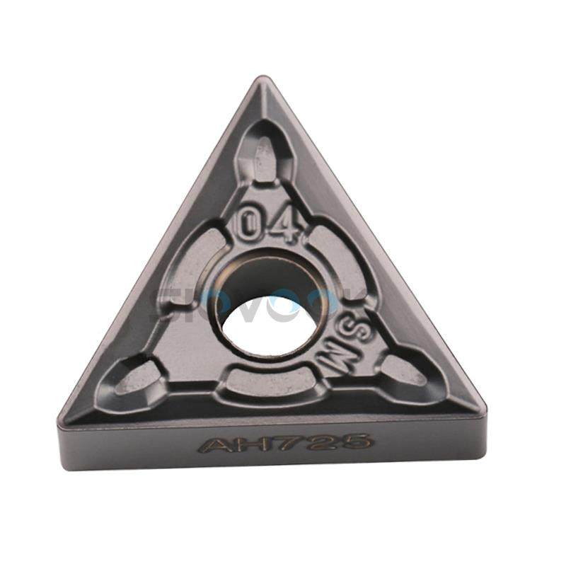 东 数控刀片TNMG160404/08-SM AH725三角钢件刀粒刀具,农用物资,苗木固定器/支撑器,淘宝优惠券,粉丝福利购,淘宝优惠卷