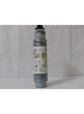 MP 3352C墨粉碳粉MP2352/2852/3352/2553/3053/3353原装粉盒
