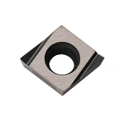 芝 数控刀片CCGT060204L-W15 NS530