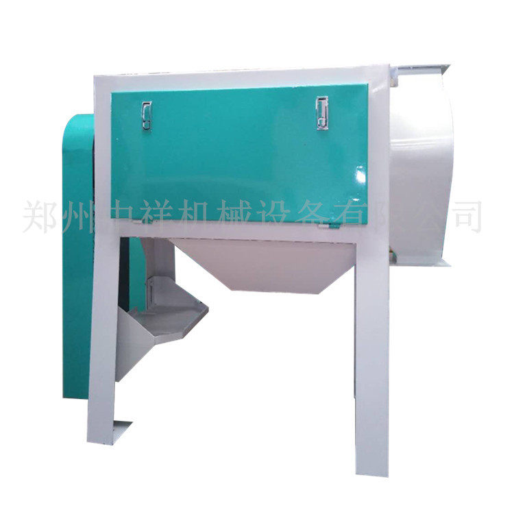 粮食去皮机 小型粮食清洗设备 小麦水稻大米脱皮机,五金/工具,拌料机,淘宝优惠券,粉丝福利购,淘宝优惠卷