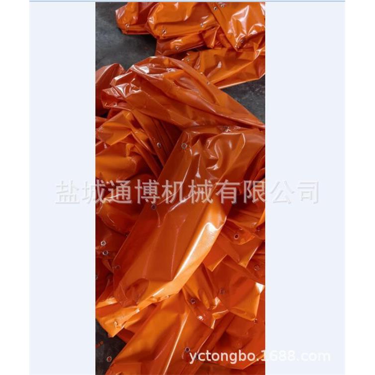 GD80隔爆水袋 60升隔爆水袋 抗静电防爆水袋