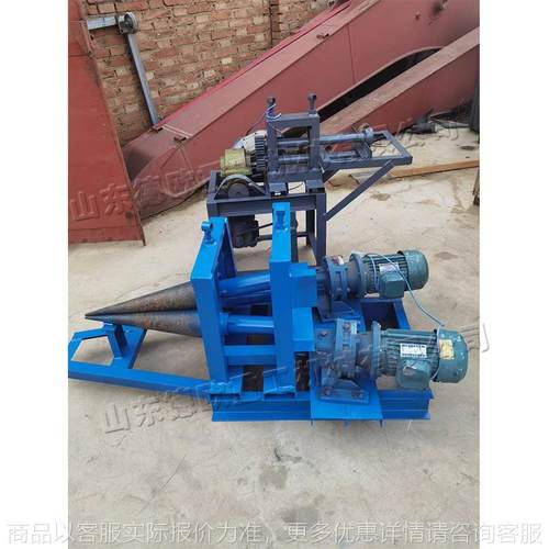 1600型液压锥形卷板机全自动圆钢扁钢卷圆机三辊式锥形筒弯曲机